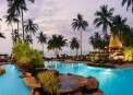 Panviman Koh chang Resort